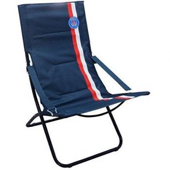 Chilienne Confort PSG