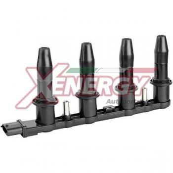 XENERGY AP Bobina d'Accensione XE-8065