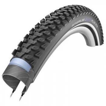 Miche Cycling Chainwheel 18-Tooth