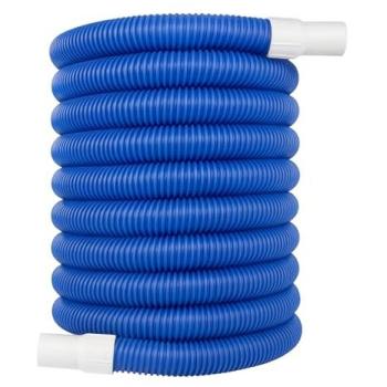Accessorio Piscina Tubo 32mm 10m Relaxdays