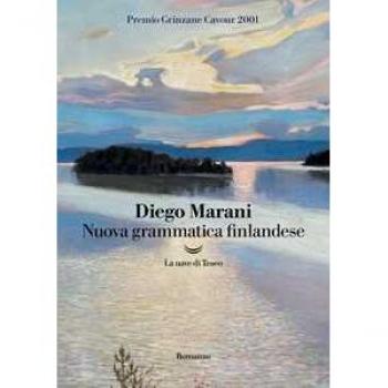Nuova Grammatica Finlandese (I Delfini. Best Seller)