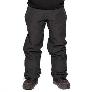 Nitro L1 Dixon Ropa de Snowboard