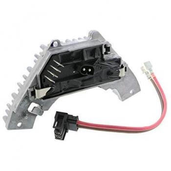 VEMO V42-79-0003 Regolatore Termico per Ventilatore Abitacolo