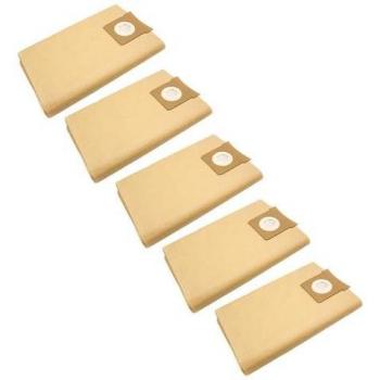 Exxtra 200 Vacuum Paper Bag Bundle – 50 Count