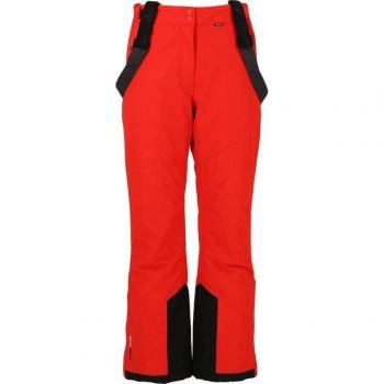 WHISTLER Ski Hose Drizzle für Kinder Gr. 152