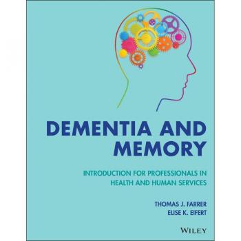 Vitalsource Technologies, Inc. Dementia And Memory