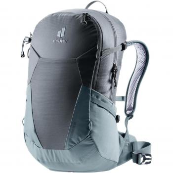Deuter Futura 21 SL Graphite/Shale