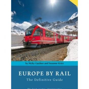 Wandern mit Bus und Bahn Fränkische und Hersbrucker Schweiz