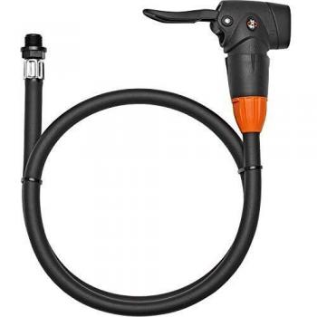SKS 12.0 Air Compressor Hose