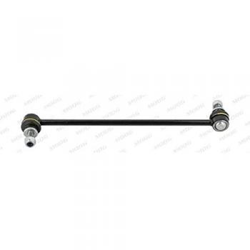 Asta/puntone Stabilizzatore Moog TO-LS-6580 per Toyota Lexus