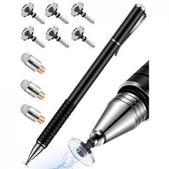 Capacitive Precision Pen