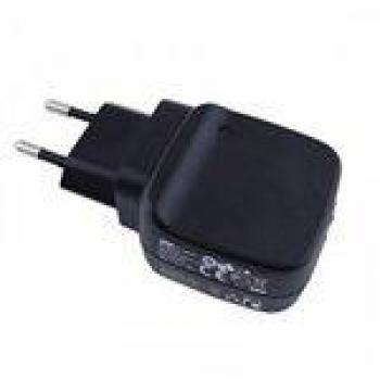 Asus M80TA Power Supply