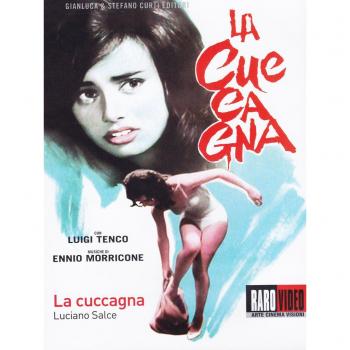 La cuccagna