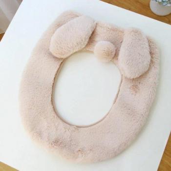 Paillasson et tapis de bain Totoro en anime