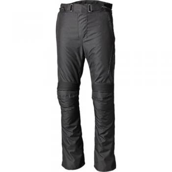 Pantalón de Motociclismo RST S‑1 Black
