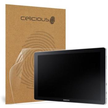 CrashProof Pro 10.6 – Galaxy Book Screen Defender