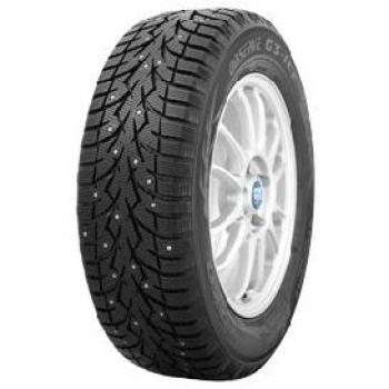 Toyo Observe G3 Ice ( 215/60 R17 100T, met spikes )