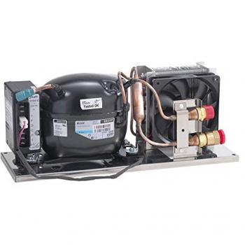 VE‑150 Indel Marine Refroideur