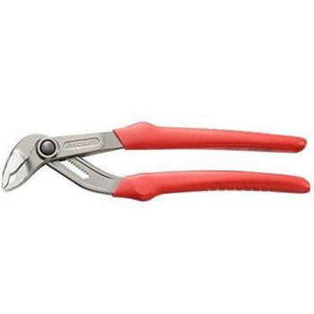 Facom 181A.30G alicates multitoma con bloqueo 300 mm