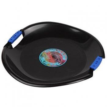 Supernova Luge Enfant avec Freins