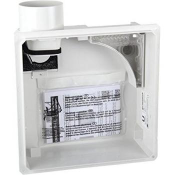 Mallette de Rangement Ventilateur Limot 33.6x27.2x15 cm
