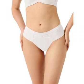 Lisca Bikinislip Damen Brazilian Slip – 1 Stück
