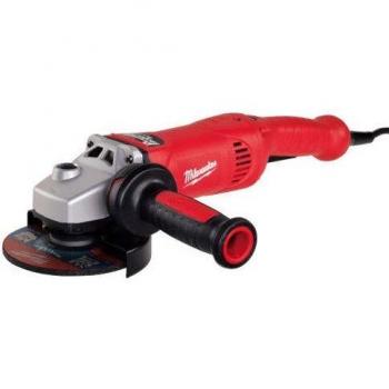 Milwaukee AGV 17-125 XE Meuleuse d'angle avec ProTector