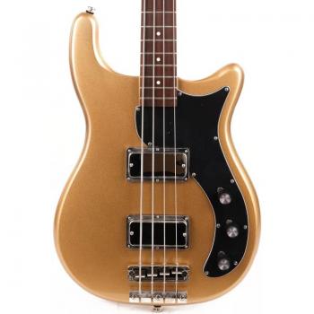 Epiphone EBEMSAMNH1 Bass
