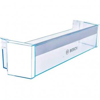 Estante Botellero Frigorifico BSH 00743239