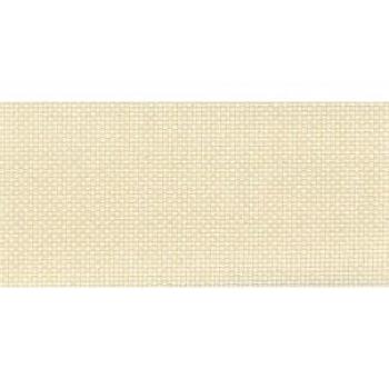 Tenda Ivory Rullo L2000 75x190 Kaaten Euro Style