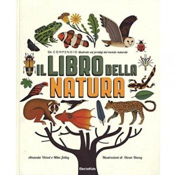 Il libro della natura