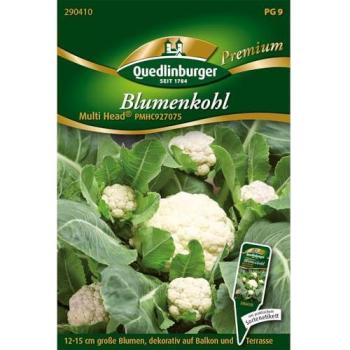 Blumenkohl Kombi-Kopf® PMHC927075