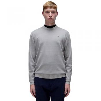 Modell Droz Strickpullover von Napapijri