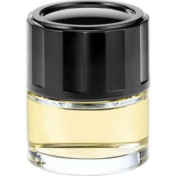 Eau de Parfum Santal von Headspace – 30 ml Unisex