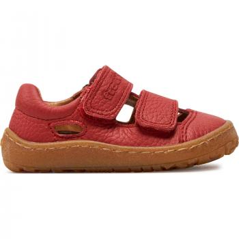 Rosso Barefoot Sandals – Froddo 31G