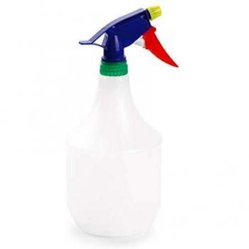 Botella de aerosol 1 L