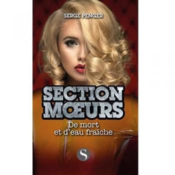 De mort et d'eau fraîche