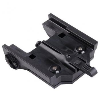 Soporte de Pantalla Shimano SC-E6010