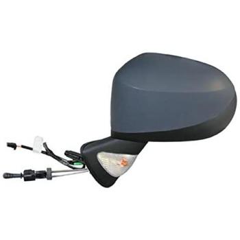Mirador auxiliar IPARLUX 24808601 con señalización de giro