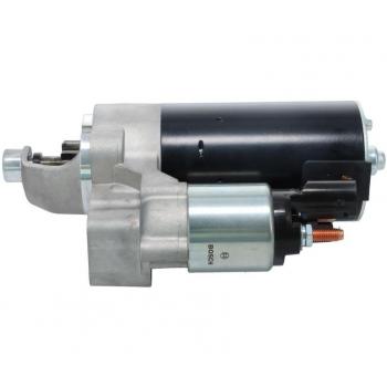 ST12V25KWR Bosch Starter Motor