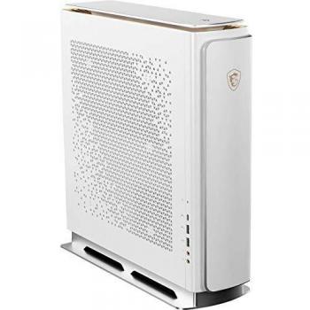 Desktop MSI Prestige P100 Grafico: Core i9‑9900KF