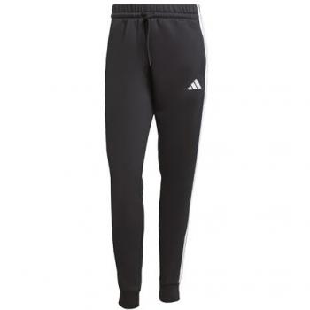 Pantalon de fitness femme adidas Essentials 3-Stripes