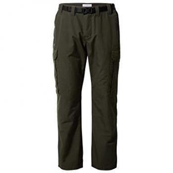 Craghoppers Herren Outdoor-Kiwi Ripstop Sonnenblock Wanderschuhe