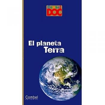 El planeta Terra