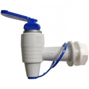 Water Dispenser Faucet