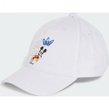 Boné Adidas IY6693 para Homens