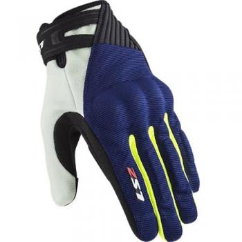 Dart 2 Glove LS2