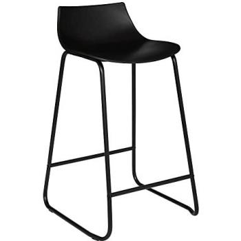 Tabouret de bar