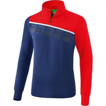 Erima 5-C Children's Training Jacket