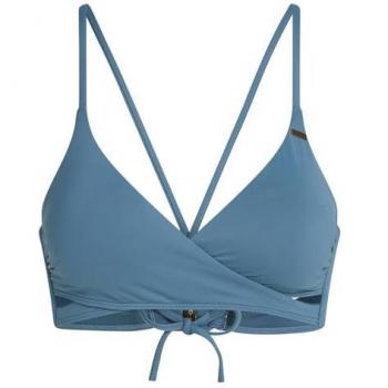 Bikini Top O'Neill Baay Blu